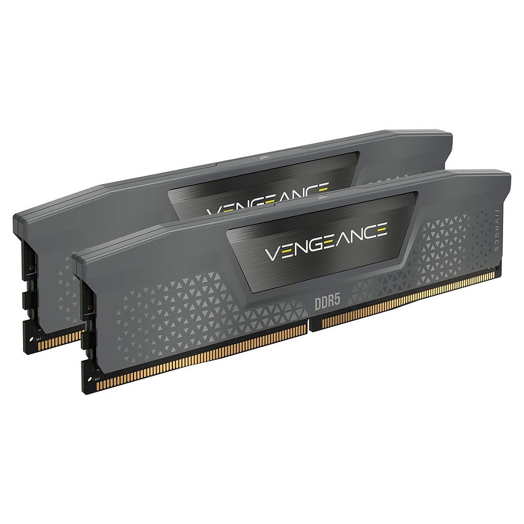 Vengeance