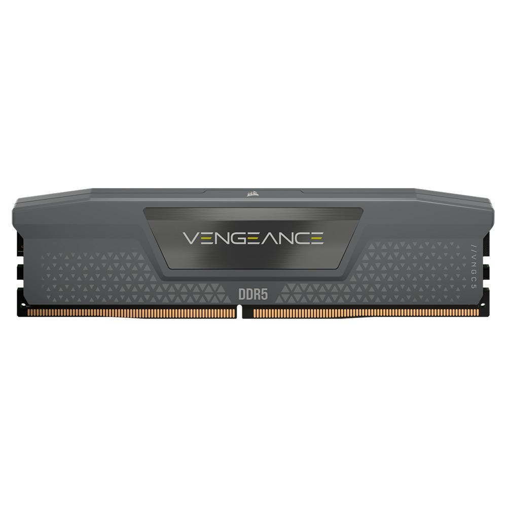 Vengeance