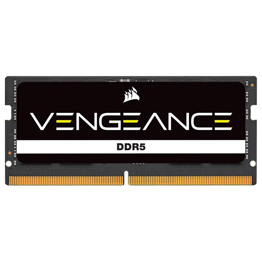 Vengeance 8GB DDR5
