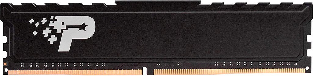 Kingston 8GB DDR4