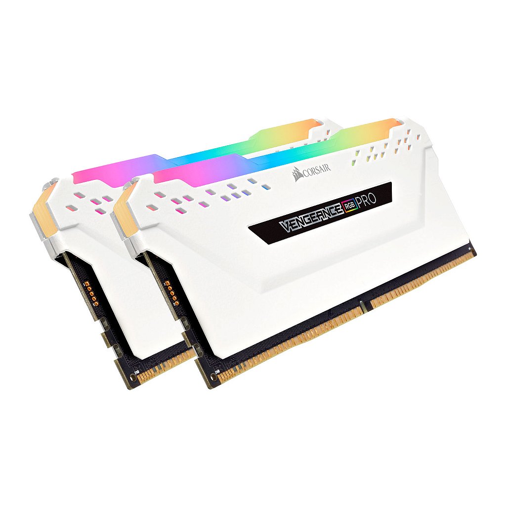 Vengeance Pro
