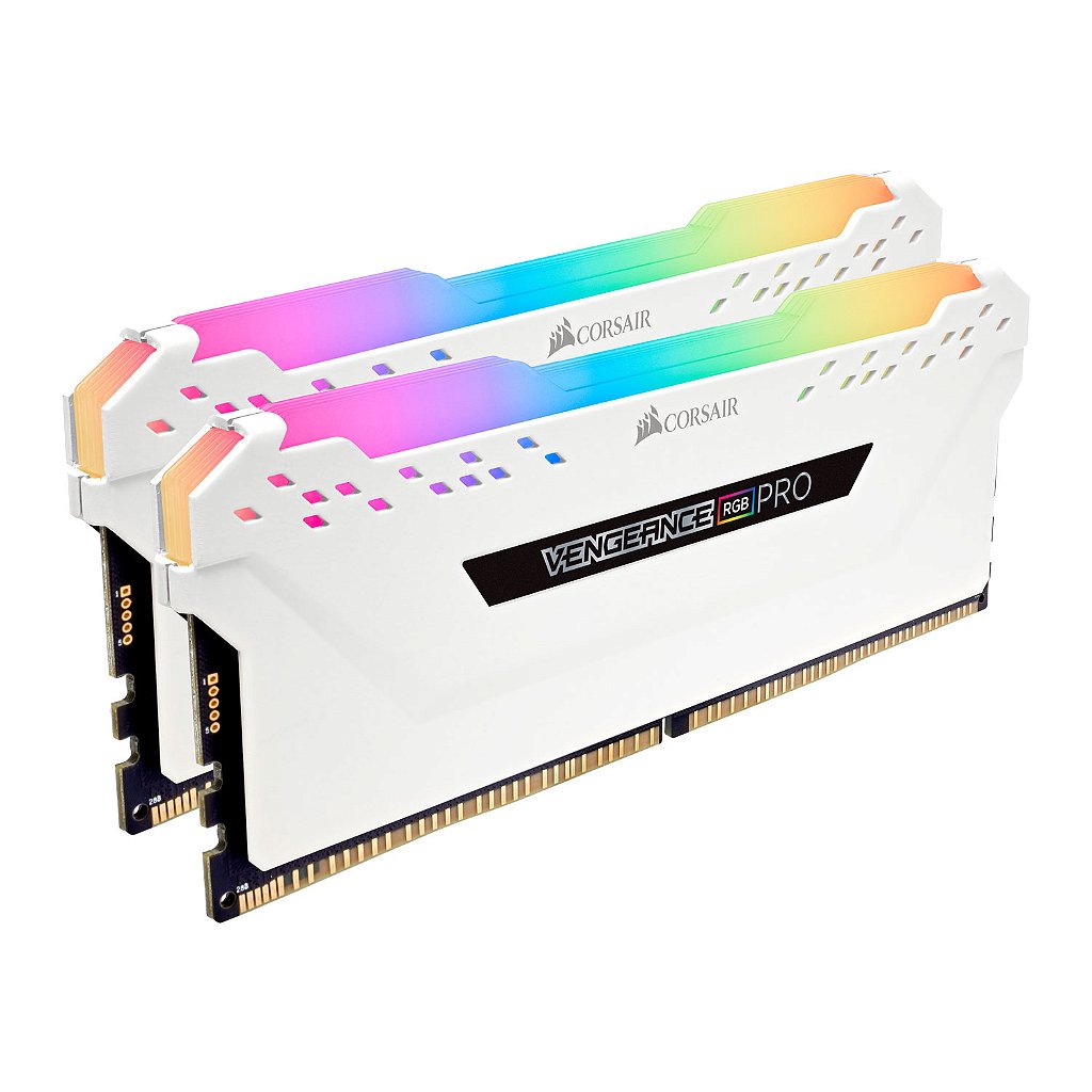 Vengeance Pro 16GB DDR4