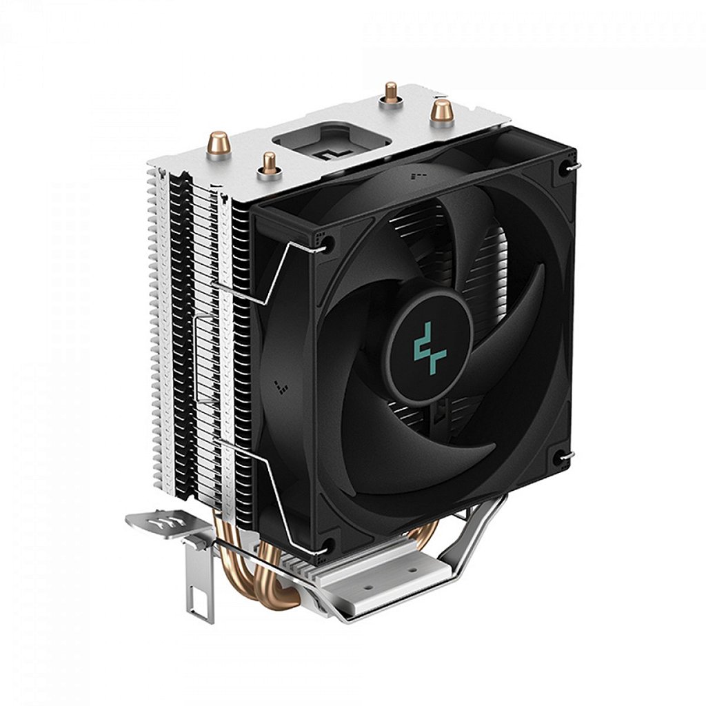DeepCool AG200 92mm