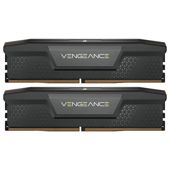 Vengeance 32GB DDR5