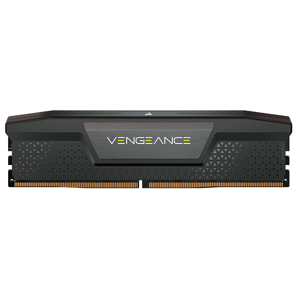 Vengeance 48GB DDR5