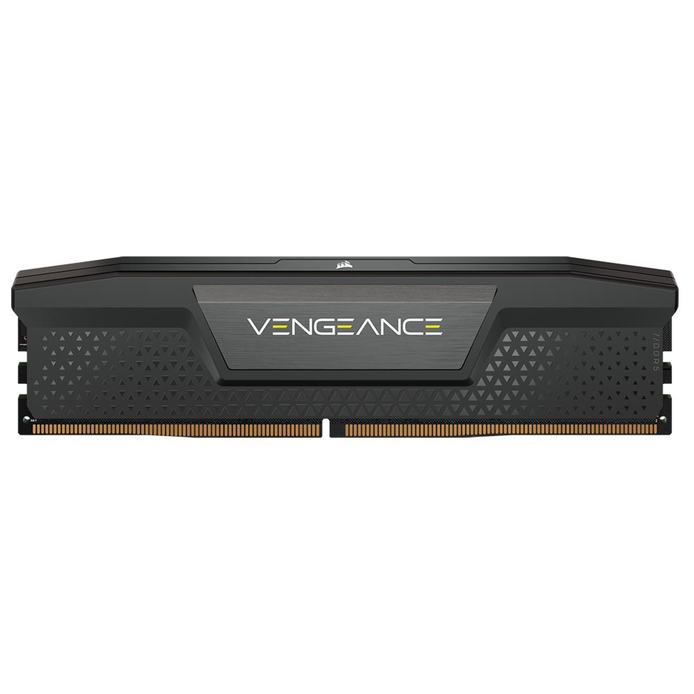 Vengeance 16GB DDR5