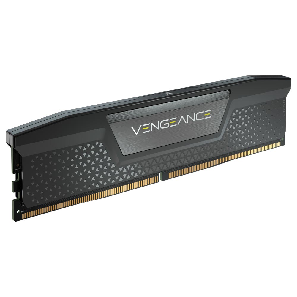 Vengeance