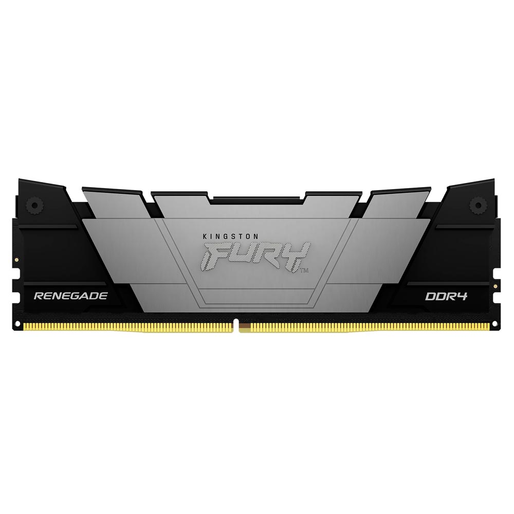 Fury Renegade 16GB DDR4