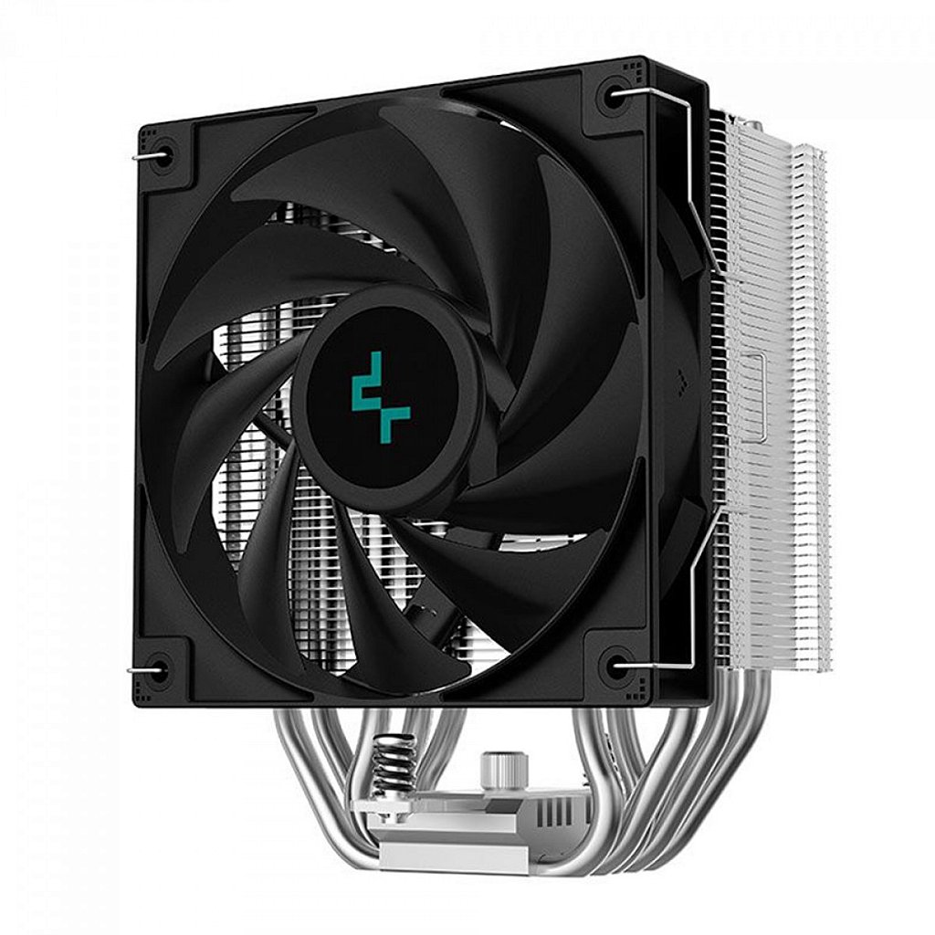 DeepCool AG500 120MM