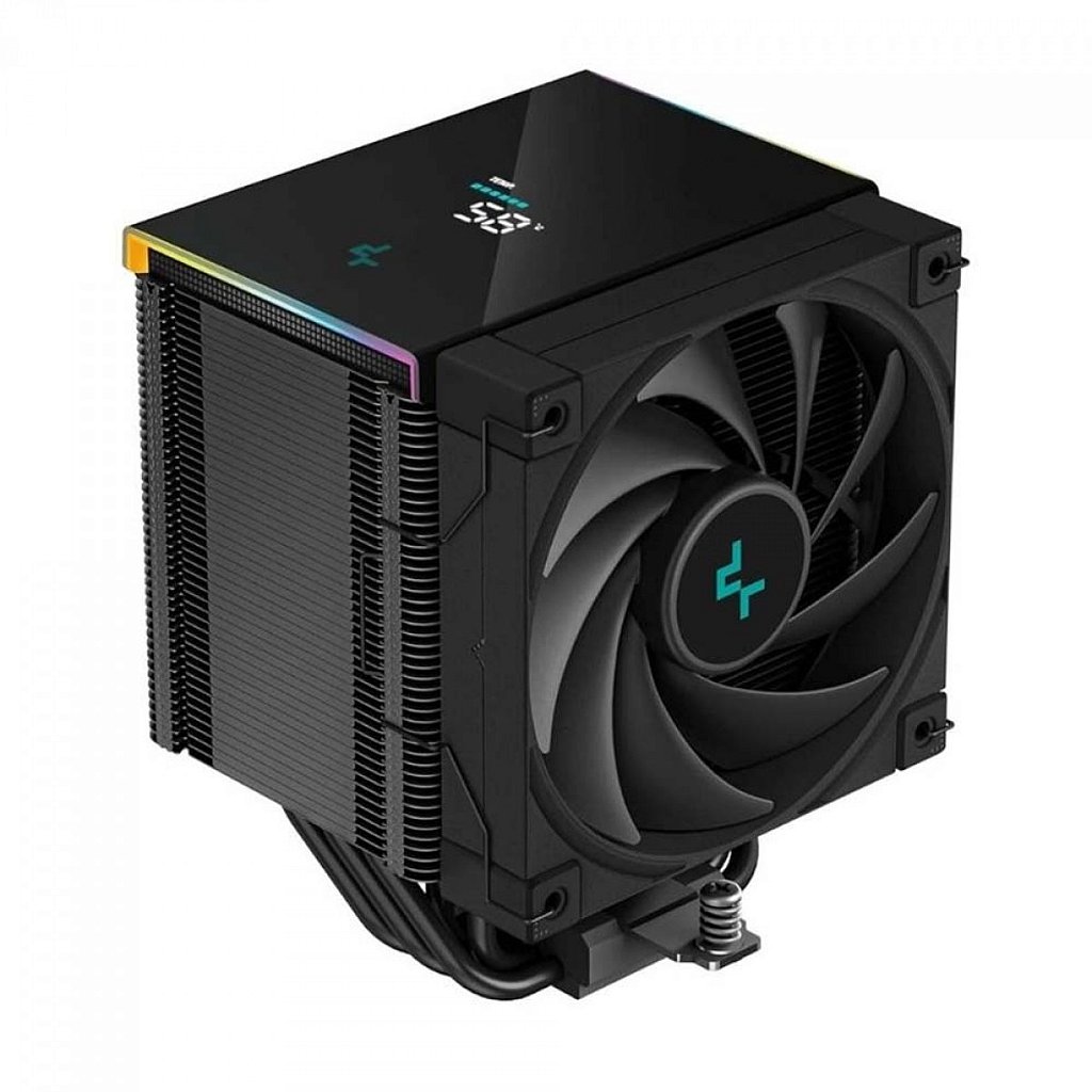 DeepCool AK500 Digital ARGB 120MM