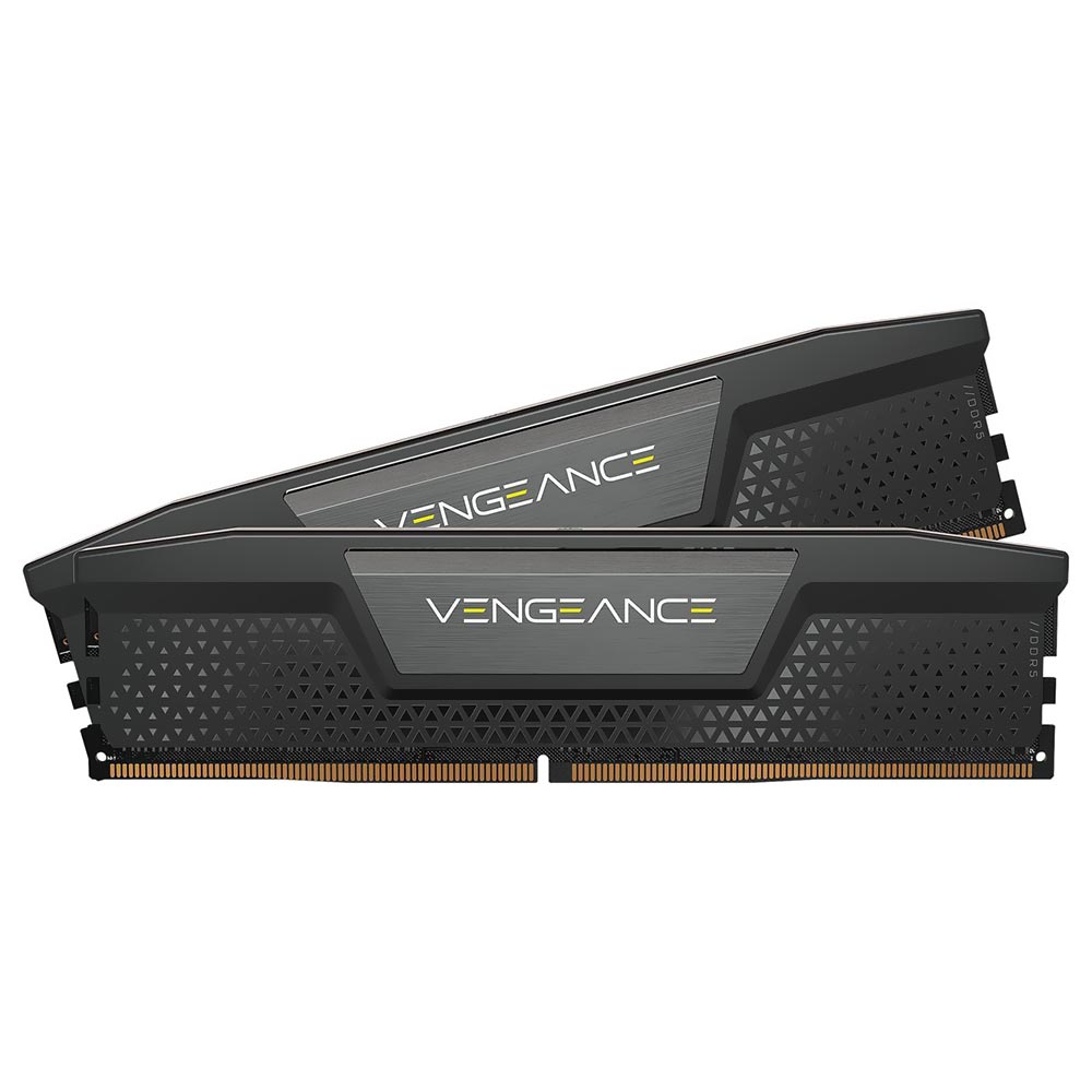 Vengeance 32GB DDR5