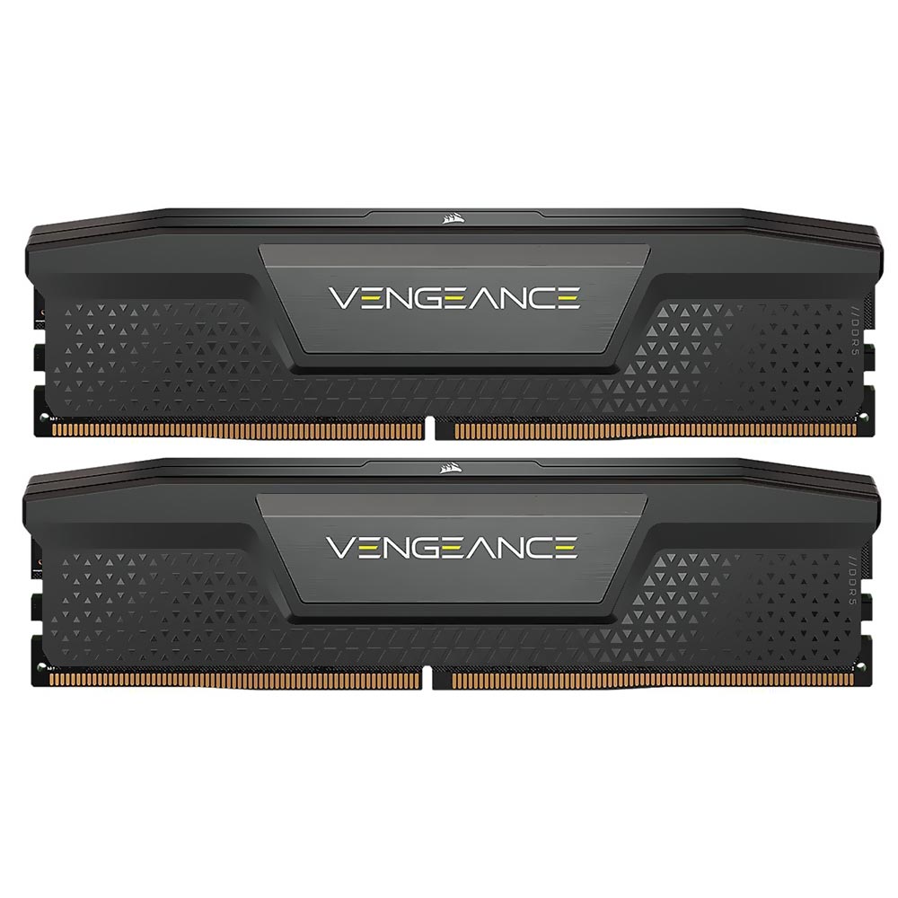 Vengeance 64GB DDR5