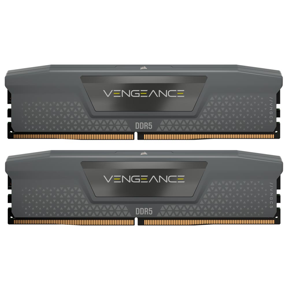 Vengeance 64GB DDR5