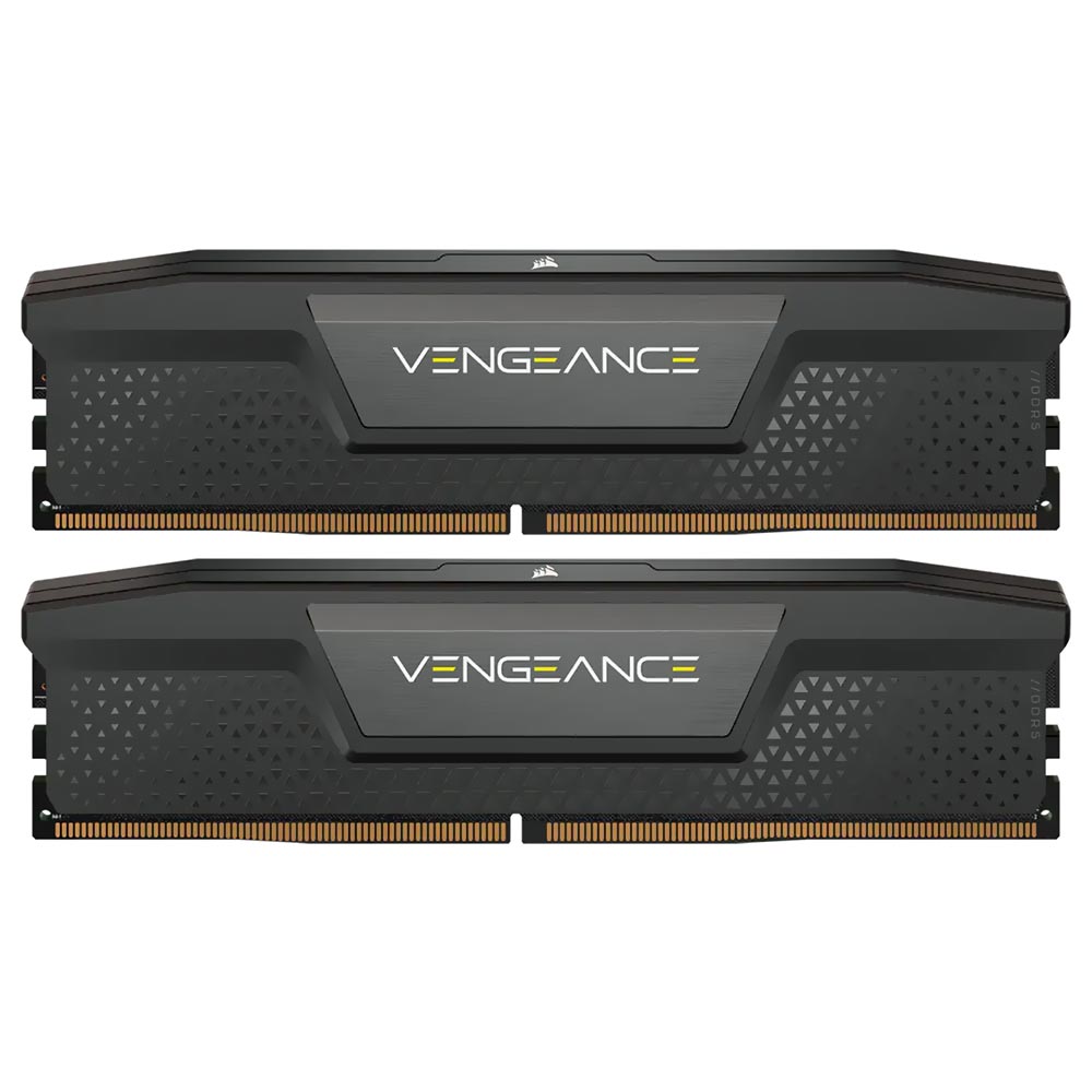 Vengeance 32GB DDR5