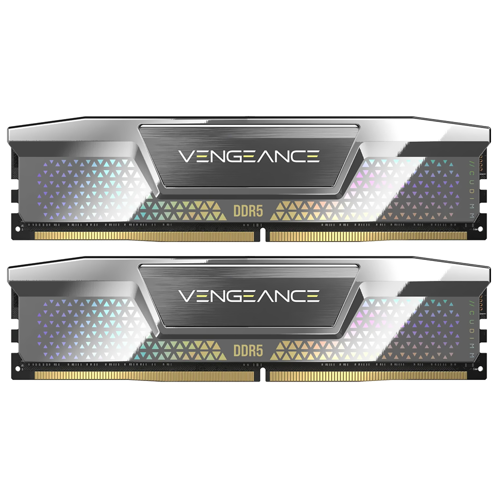 Vengeance 48GB DDR5