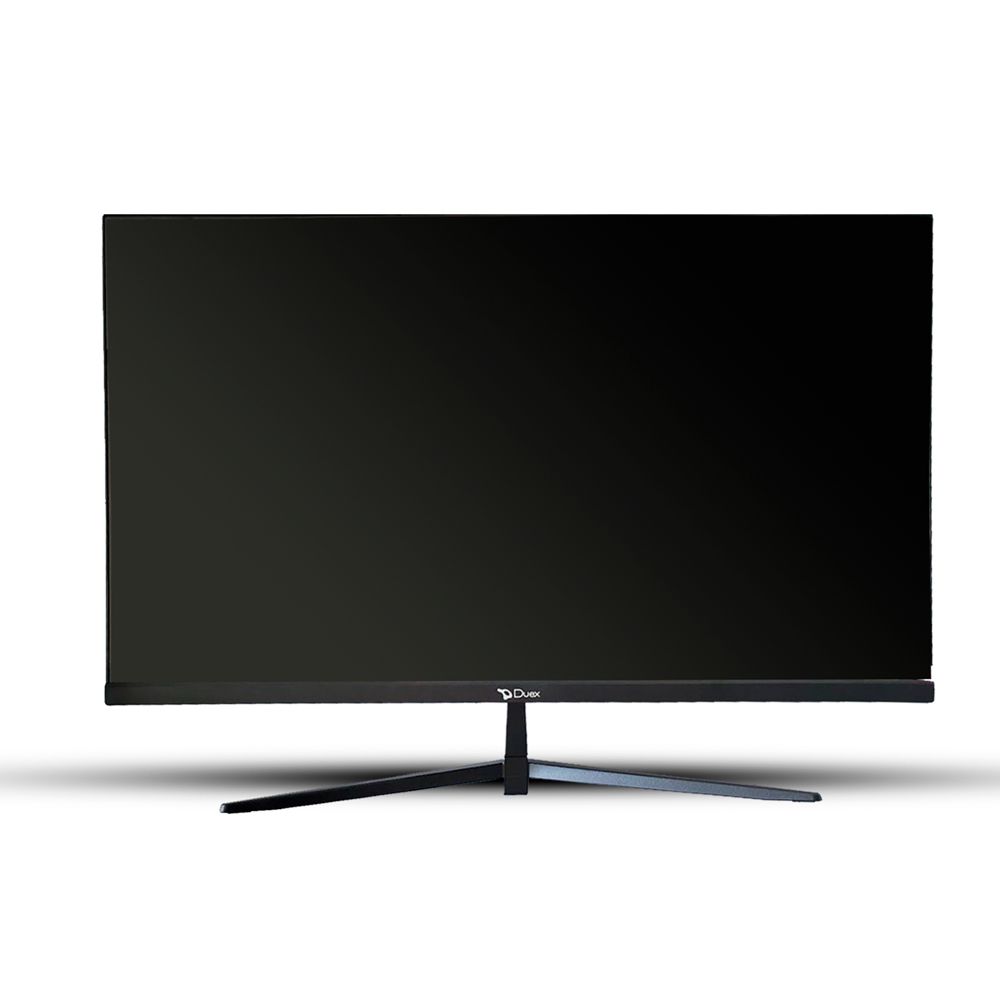 Monitor Gamer DUEX 31.5 Pol Flat IPS Full HD 360Hz FreeSync HDMI DisplayPort DX315G