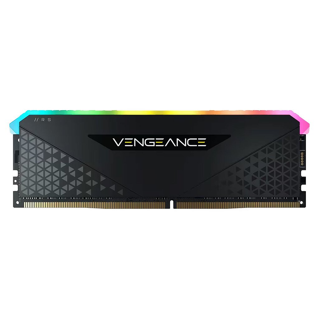 Vengeance 8GB DDR4