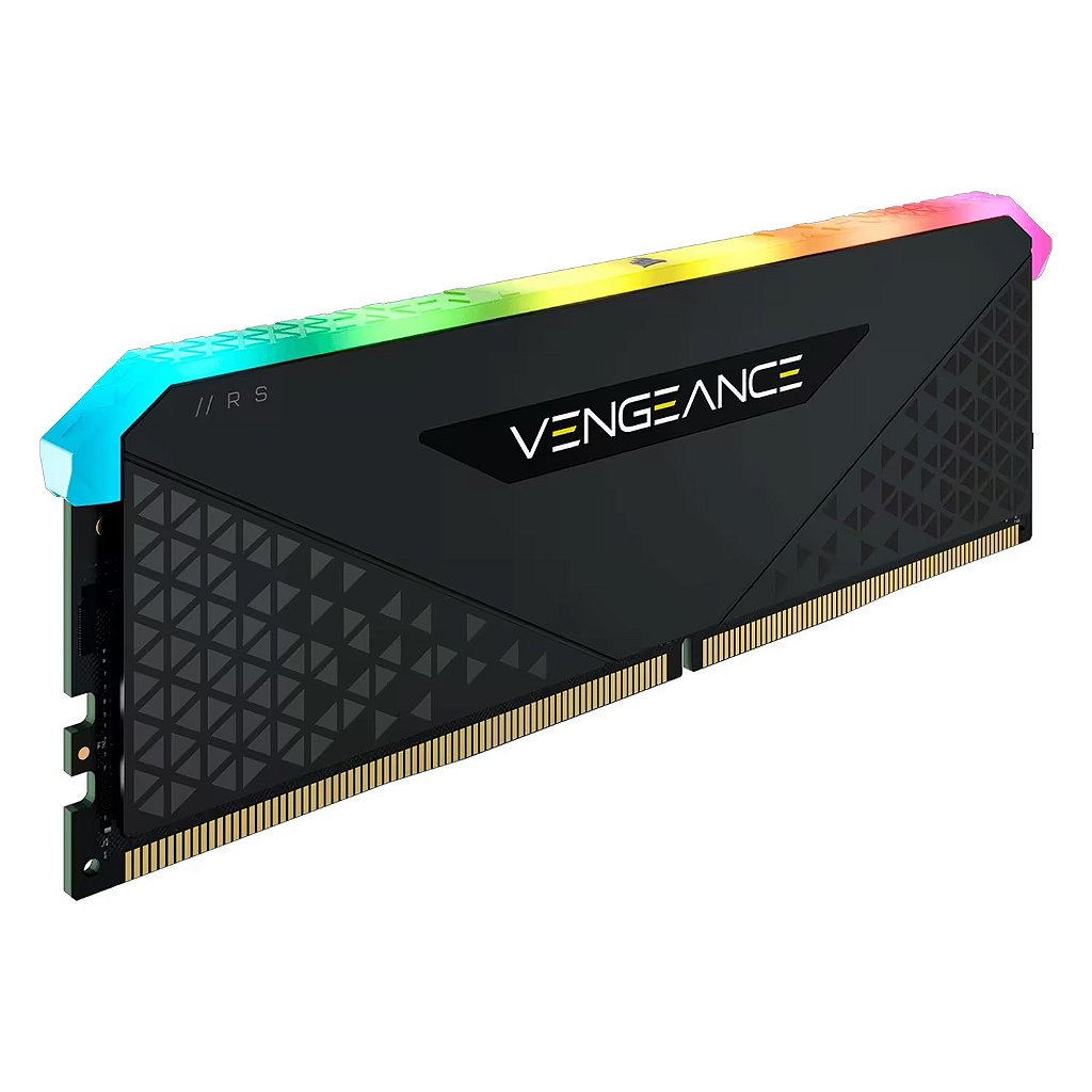 Vengeance