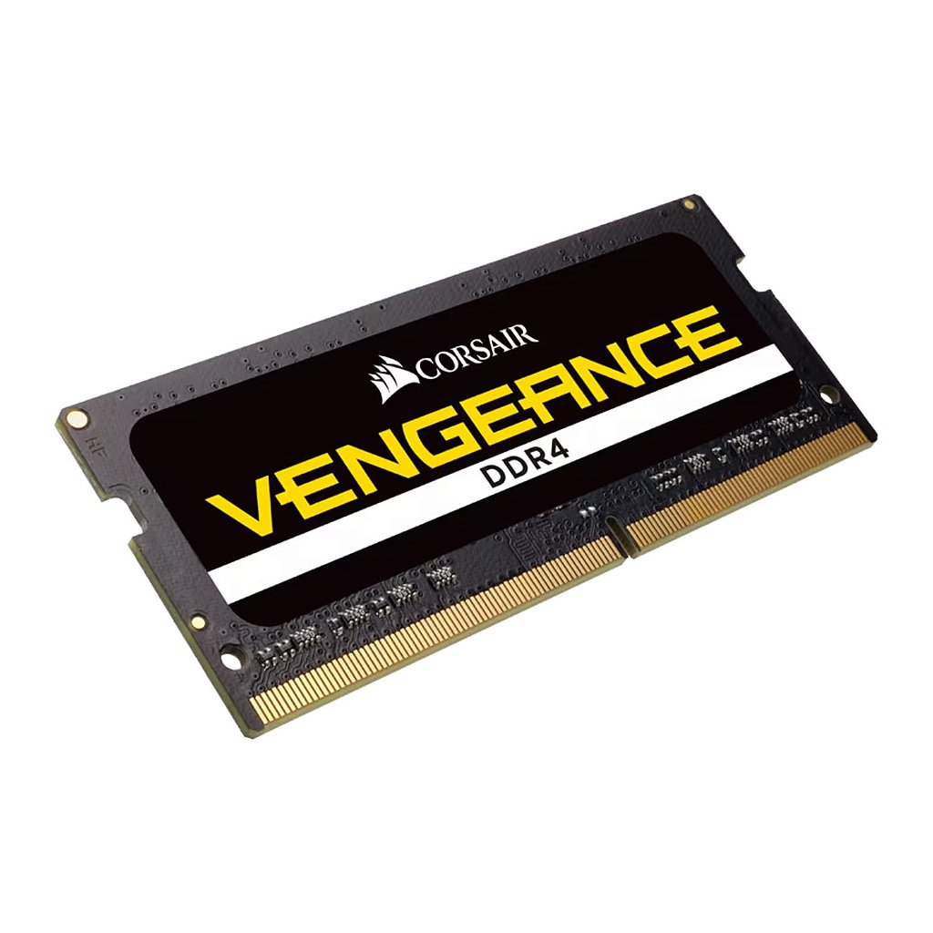 Vengeance