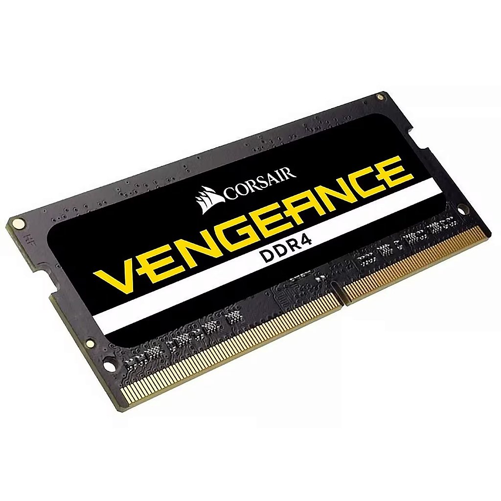 Vengeance