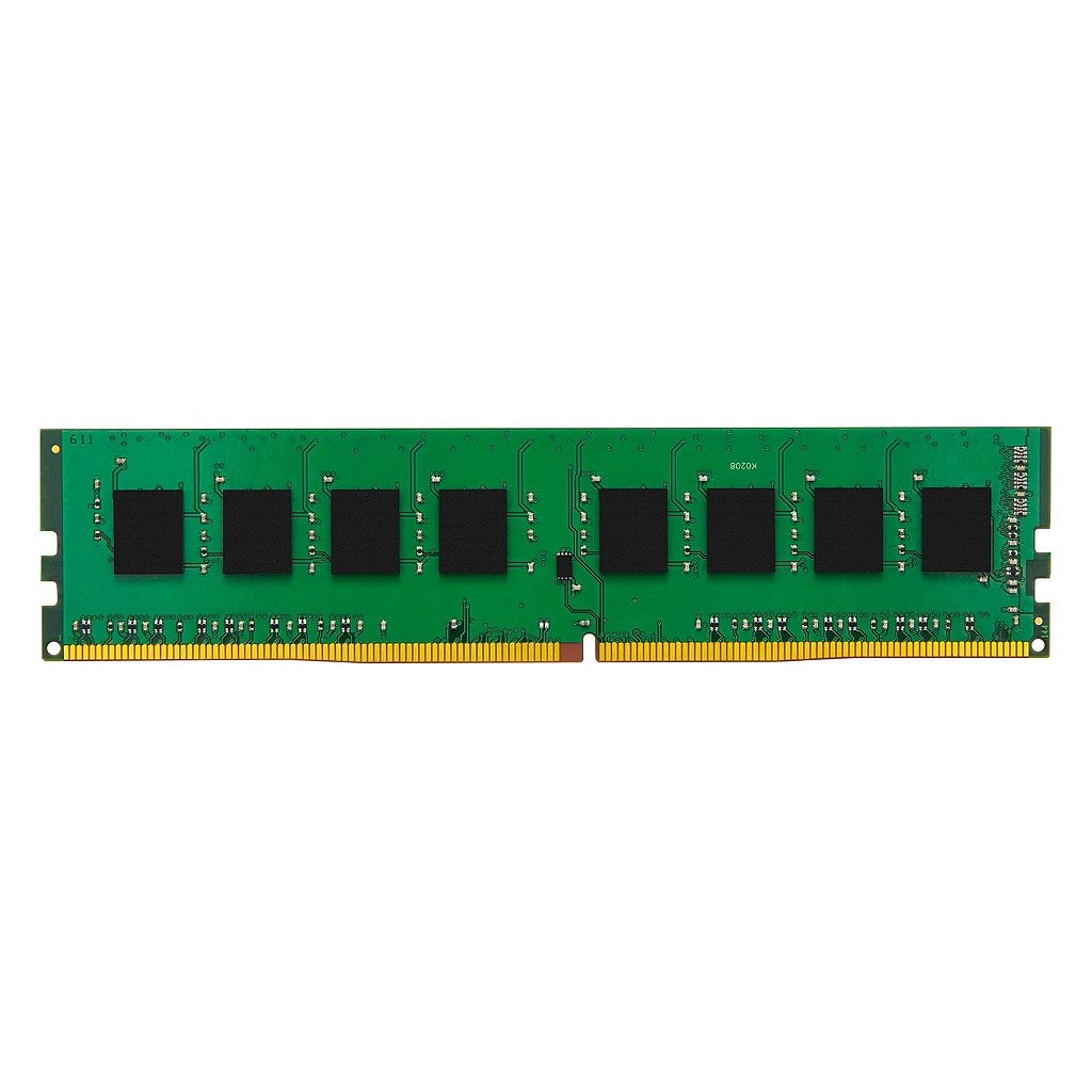 Kingston 8GB DDR4