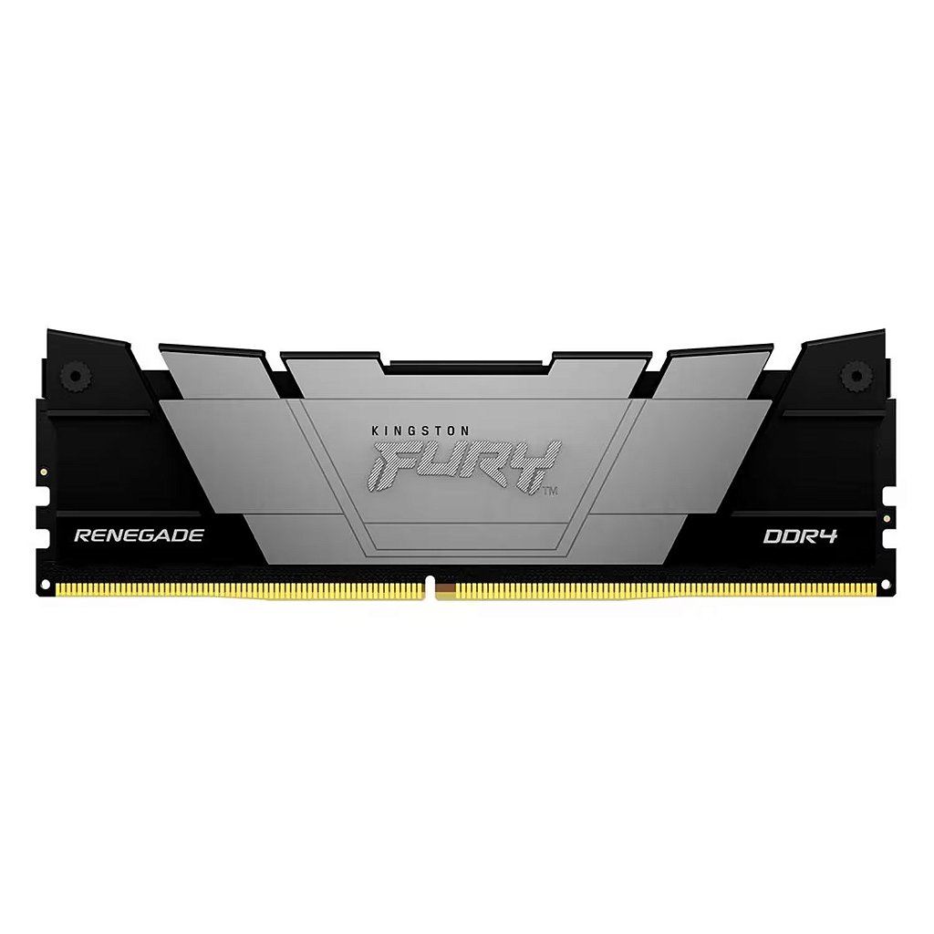 Fury Renegade 16GB DDR4
