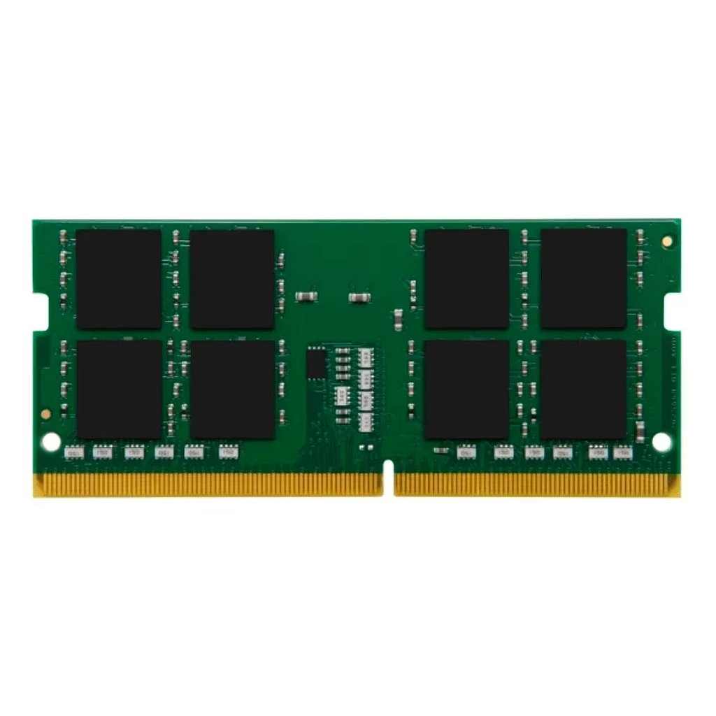 Kingston 16GB DDR4
