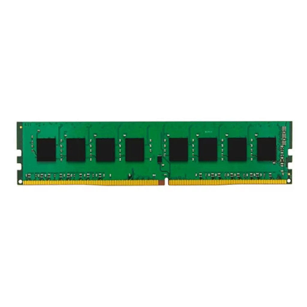 Kingston 8GB DDR4