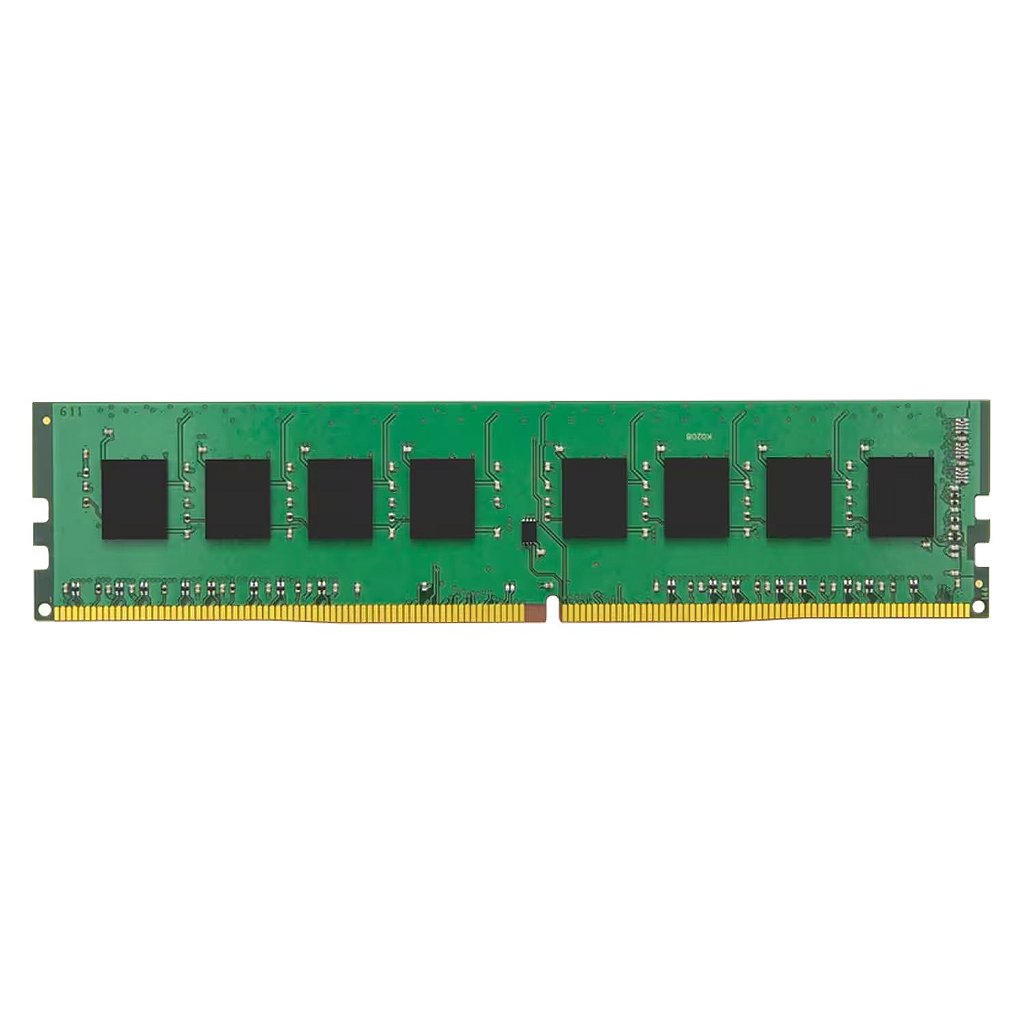 Kingston 16GB DDR4