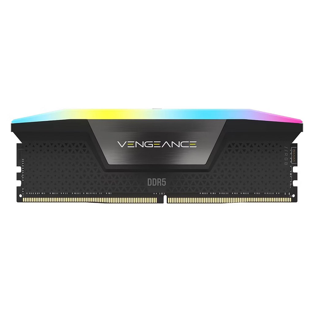 Vengeance RGB