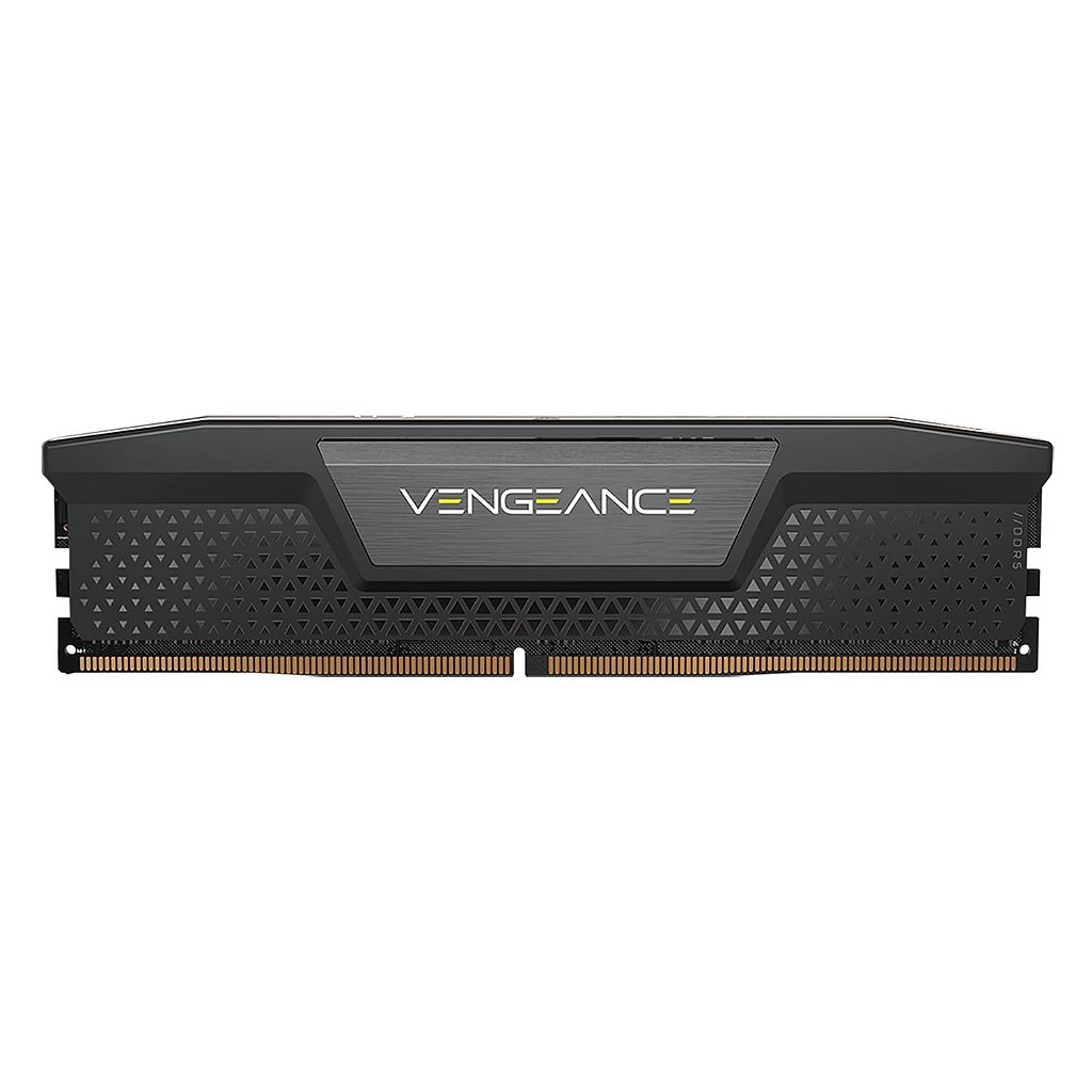 Vengeance 16GB DDR5