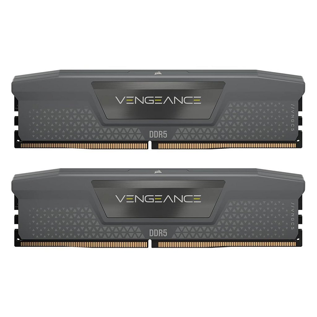 Vengeance 32GB DDR5