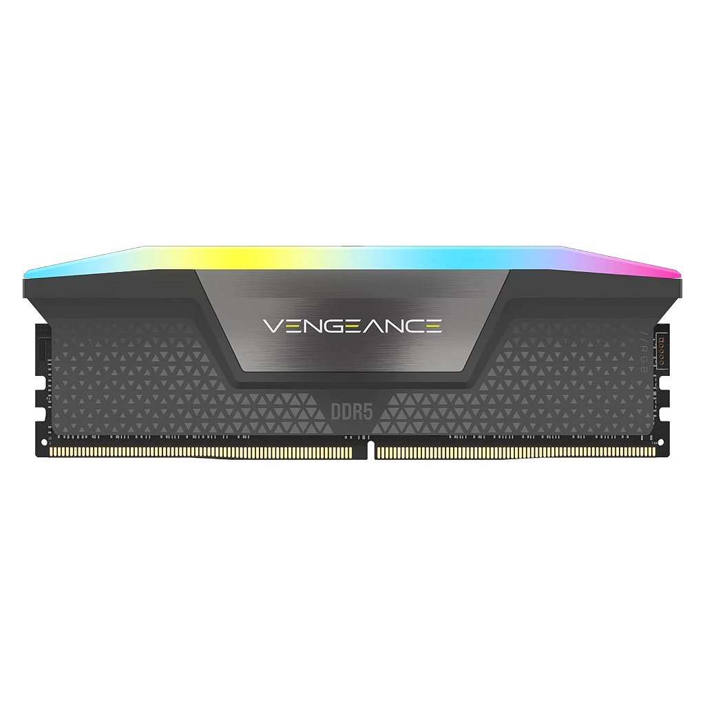 Vengeance RGB