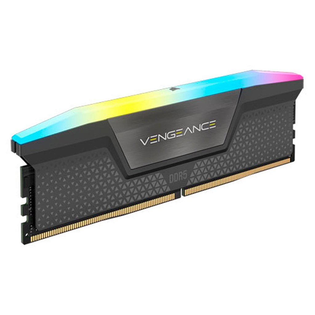Vengeance RGB