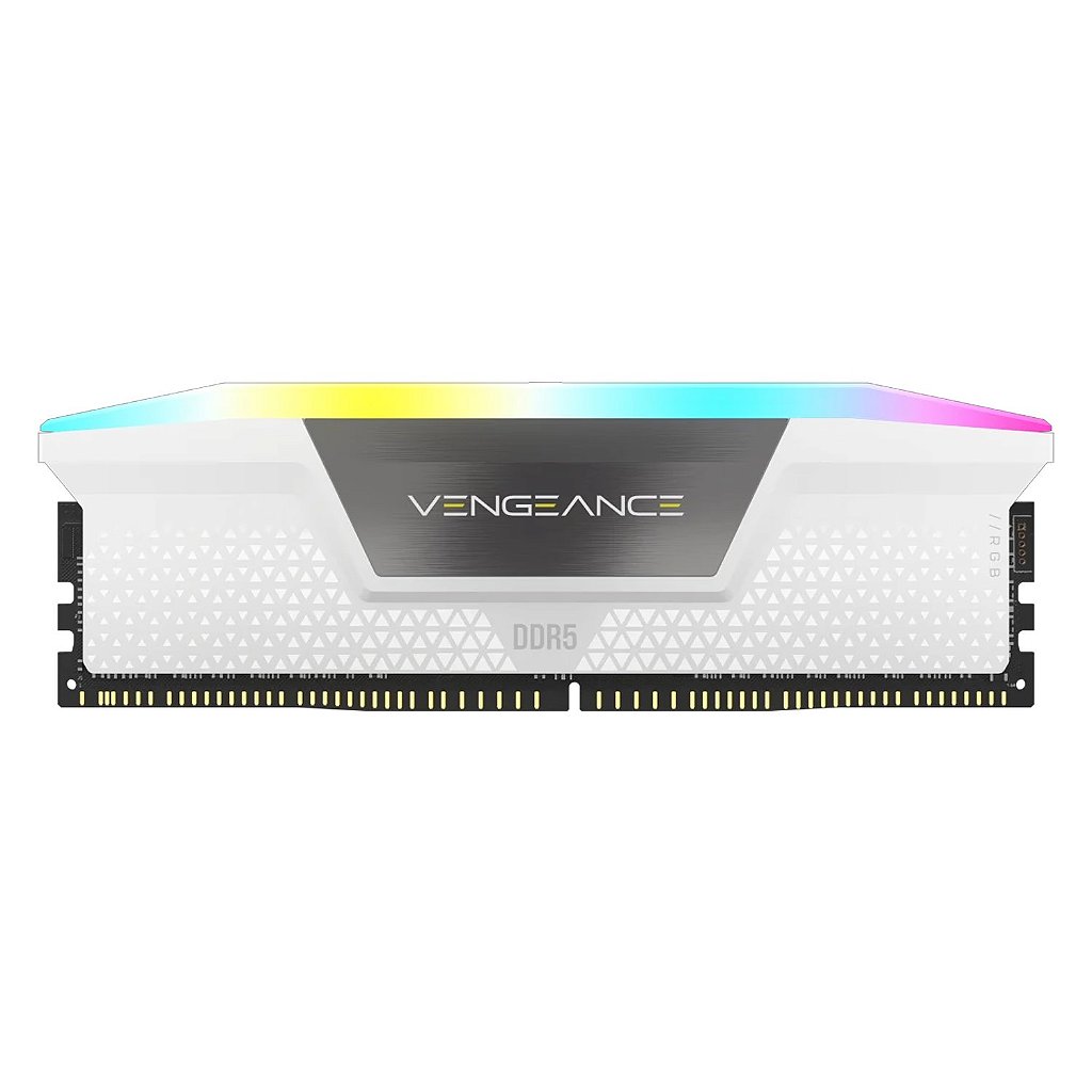 Vengeance RGB