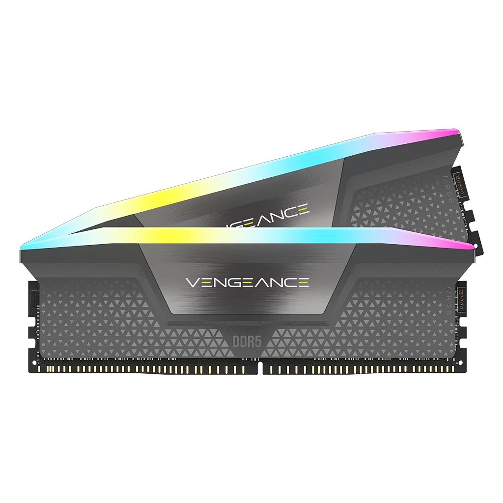 Vengeance GB DDR5