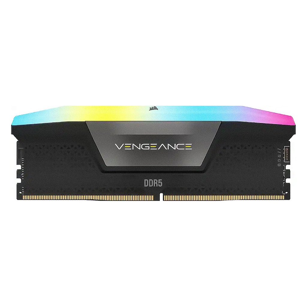 Vengeance