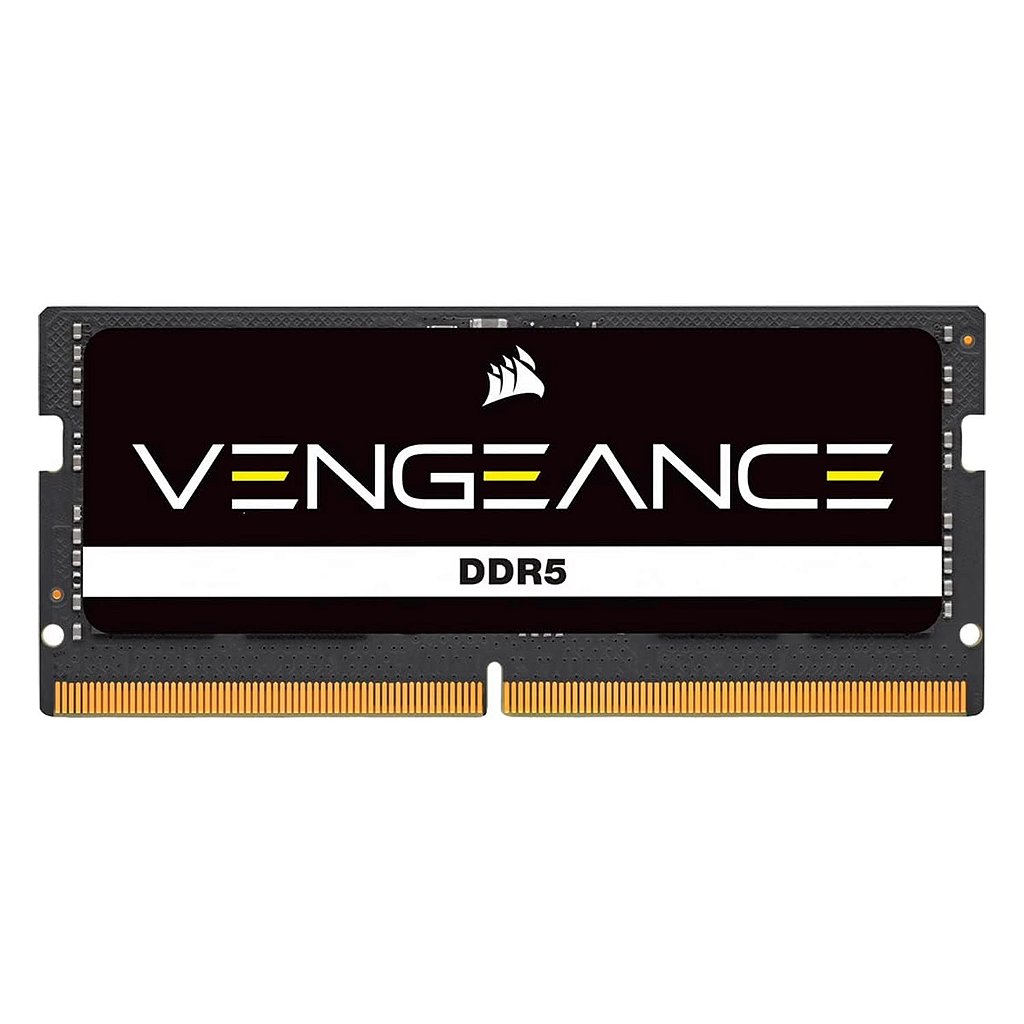 Vengeance