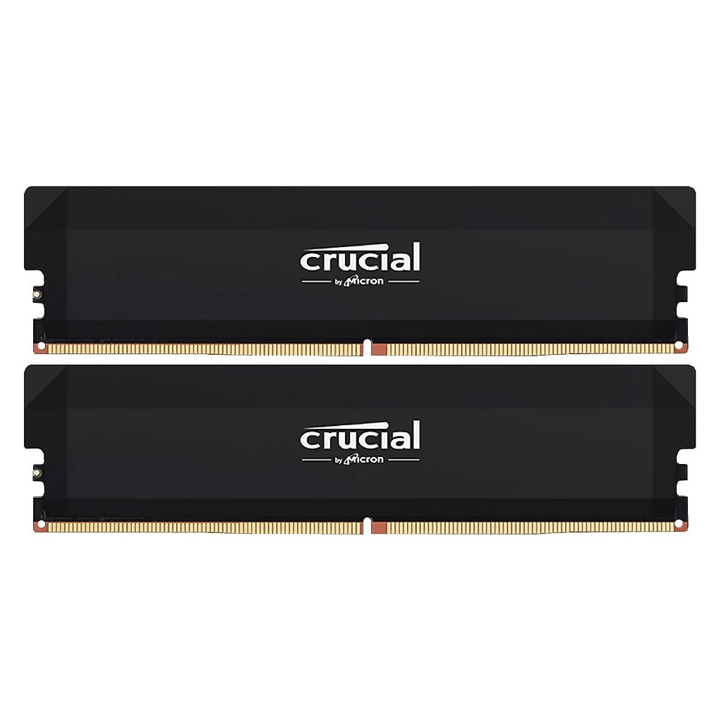 Vengeance White 32GB DDR5