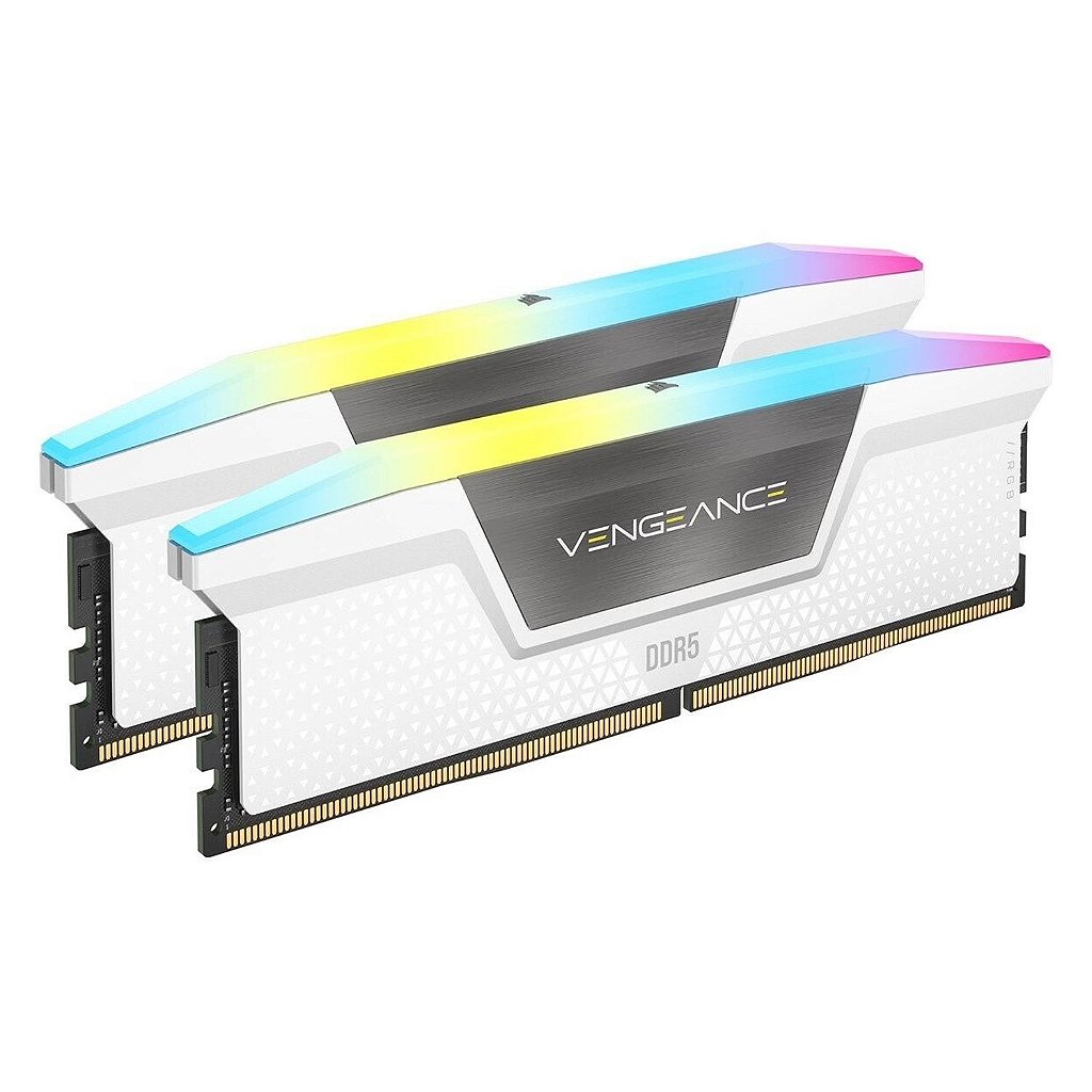Vengeance RGB