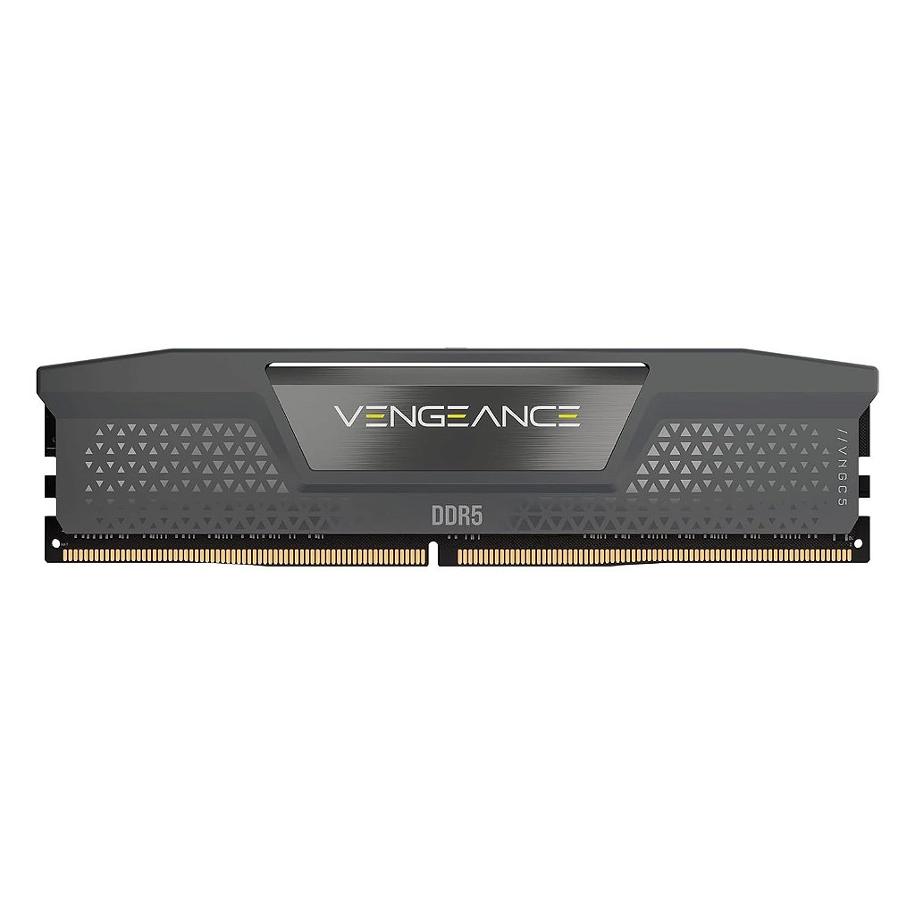 Vengeance 32GB DDR5