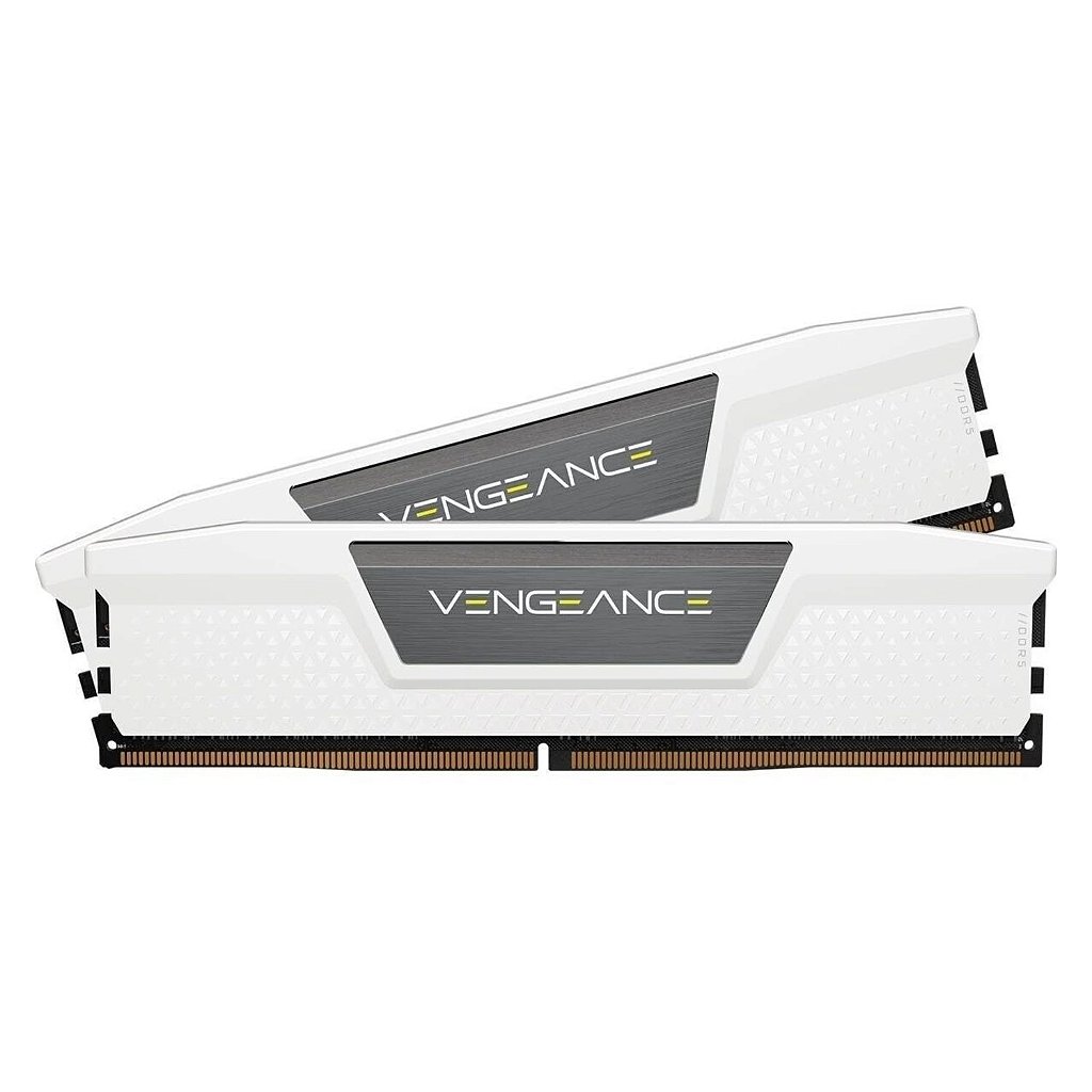 Vengeance 32GB DDR5