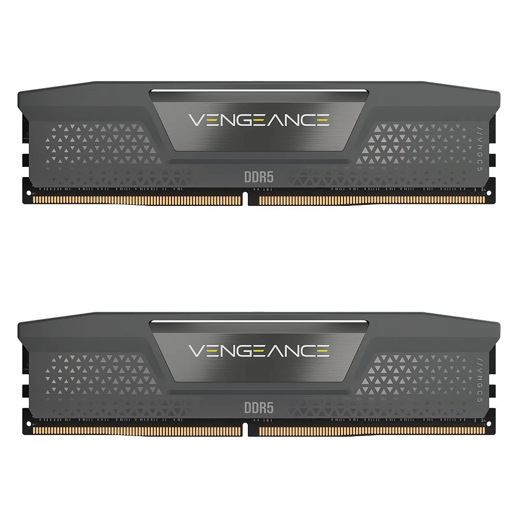Vengeance 32GB DDR5