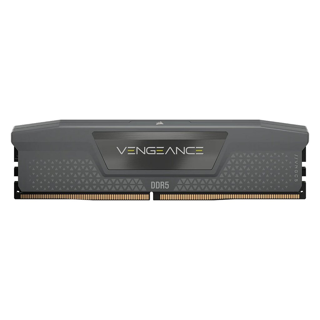 Vengeance