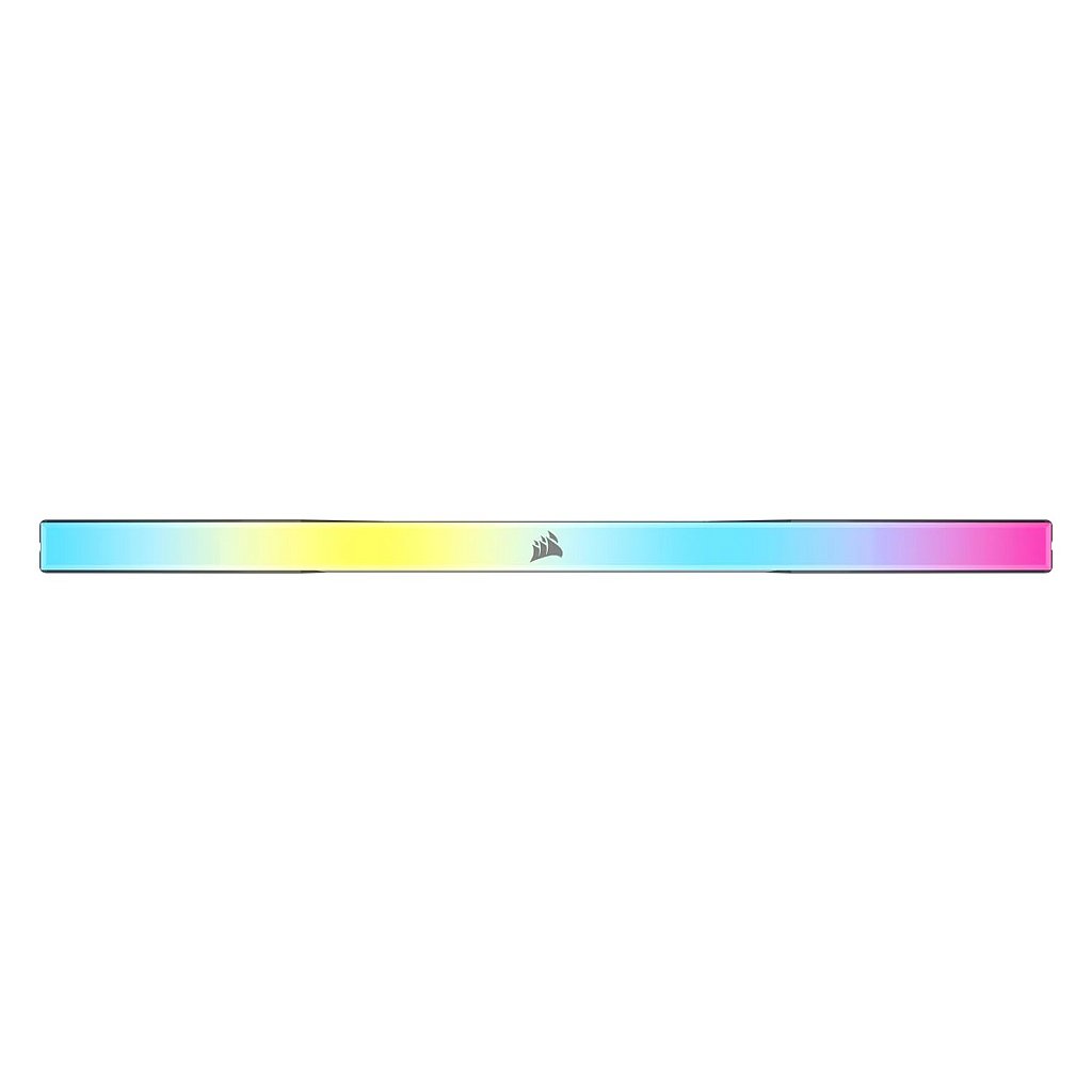 Vengeance RGB