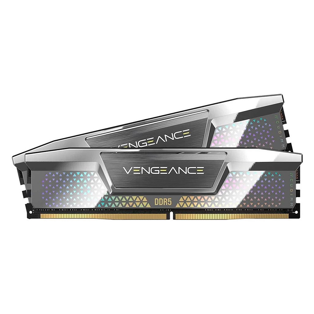 Vengeance 48GB DDR5