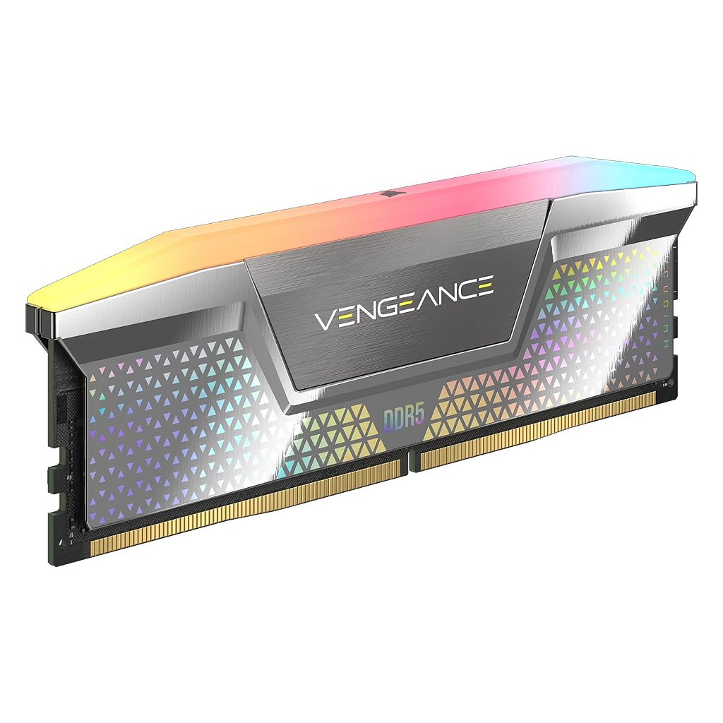 Vengeance RGB