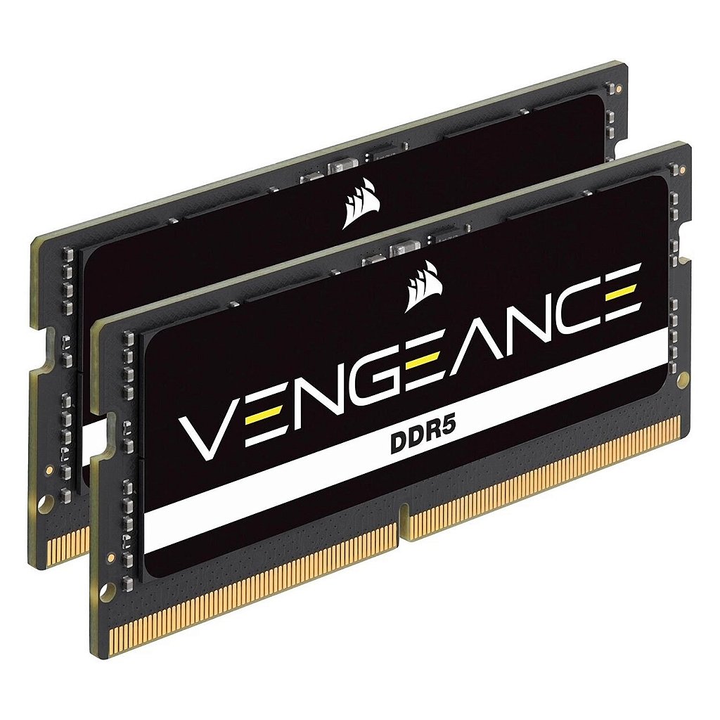 Vengeance