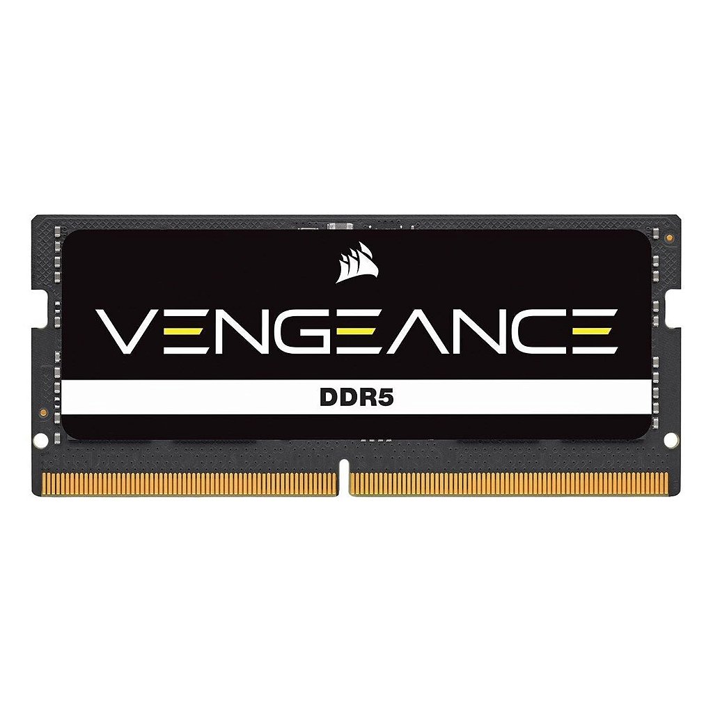 Vengeance