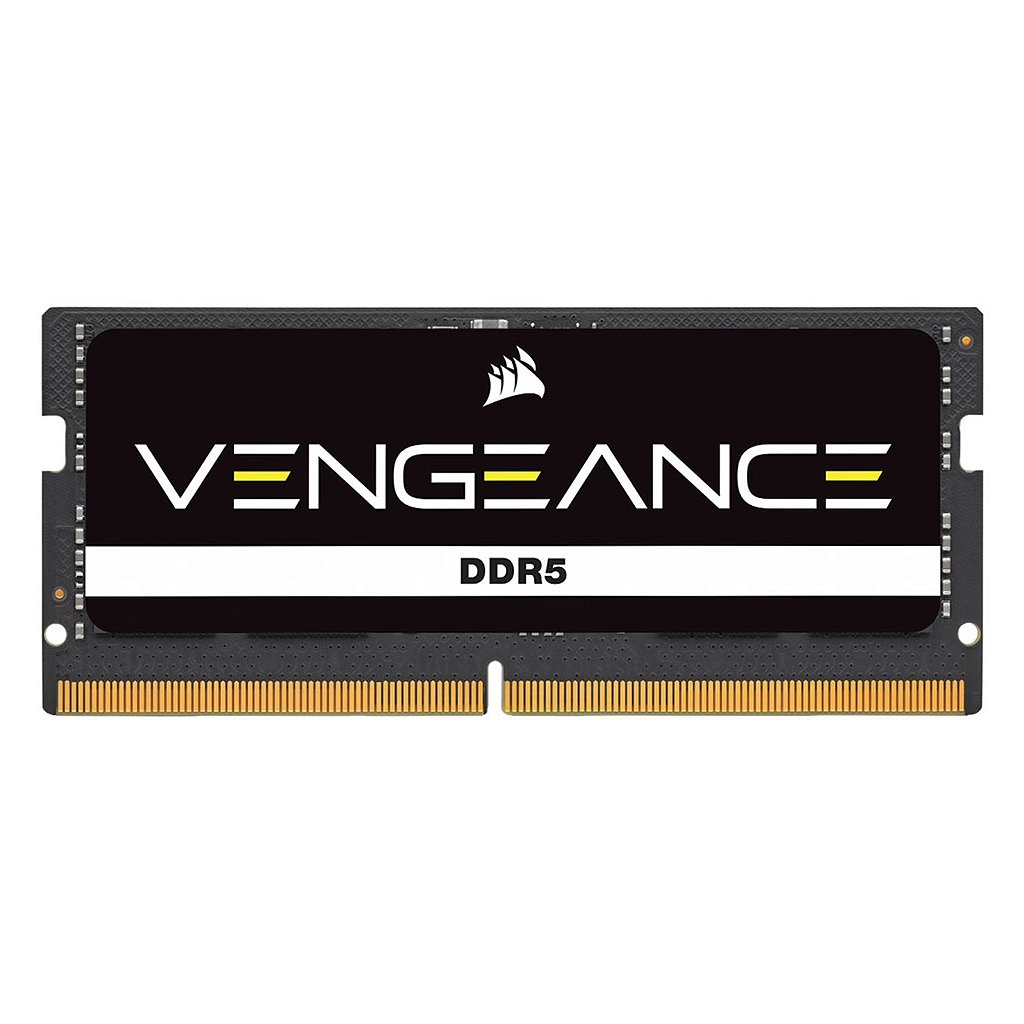 Vengeance